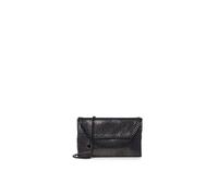 Stella McCartney - Stella McCartney Bags.. - - Accessories - Donna - Blu - ONE SIZE