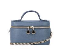 Stella McCartney - Stella McCartney Bags.. - -Bags -Donna -Blu -ONE SIZE