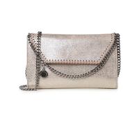 Stella McCartney - Stella McCartney Bags.. - - Bags - Donna - Rosa - ONE SIZE