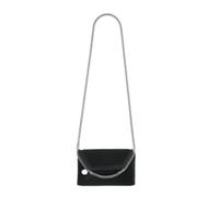 Stella McCartney - Stella Mccartney Borse.. - - Bags - Donna - Nero - ONE SIZE