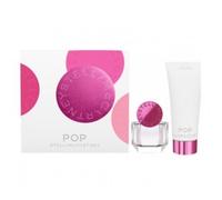 Stella McCartney - Stella McCartney Pop 30 ml Cofanetto
