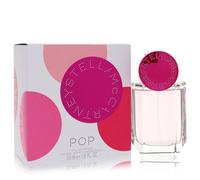 STELLA MCCARTNEY STELLA POP Eau De Parfum 50 ml for Women