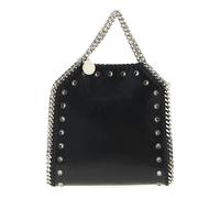 Stella McCartney - Tiny Falabella - - Bags - Donna - Nero - ONE SIZE