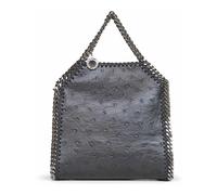 Stella McCartney - Tiny Falabella Handbag - - Bags - Donna - Grigio - ONE SIZE