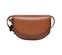 Stella McCartney - Tracolla - - Bags - Donna - Marrone - ONE SIZE