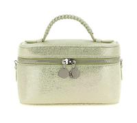Stella McCartney - Vanity Falabella Borsa a Tracolla - -Bags -Donna -Verde -ONE SIZE