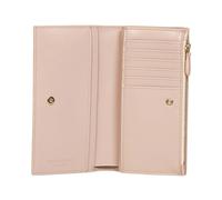 Stella McCartney - Wallets & Cardholders - - Accessories - Donna - Rosa - ONE SIZE