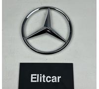 STELLA MERCEDES GRIGLIA ANTERIORE A0008176007 MERCEDES-BENZ C E CLE CLS B EQB