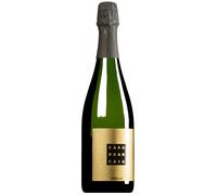 Stella Metodo Classico VSQ brut 0,75 l