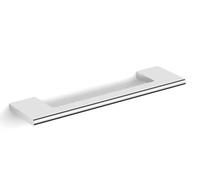 Stella Milano asta cromo 12.112