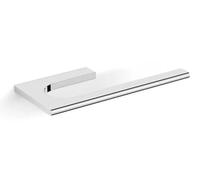 Stella Milano asta cromo 12.141