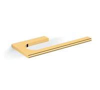 Stella Milano asta oro 12.141-G