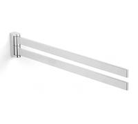 Stella Milano portasciugamani cromo 12.155