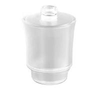 Stella Monaco coperchio del dispenser 80.054