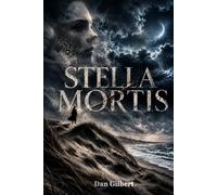 Stella Mortis: L'ombre du Tueur des Dunes