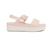 Stella New York - sandali aperti rosa - - Shoes - Donna - Rosa - 41 EU