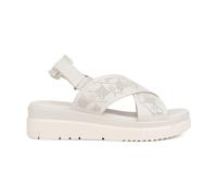 Stella New York - Sandali Aperti - - Shoes - Donna - Bianco - 38 EU