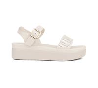 Stella New York - Sandali Aperti - - Shoes - Donna - Bianco - 38 EU