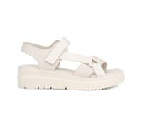 Stella New York - Sandali aperti - - Shoes - Donna - Bianco - 41 EU