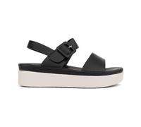 Stella New York - Sandali Aperti - - Shoes - Donna - Nero - 39 EU