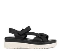 Stella New York - Sandali Bassi - - Shoes - Donna - Nero - 37 EU