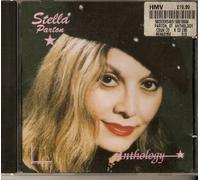 Stella Parton - Anthology