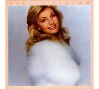 Stella Parton - Stella Parton