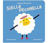 Stella Pecorella. Ediz. illustrata