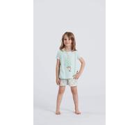 STELLA - PIGIAMA GIROCOLLO MM BIMBA