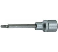 Stella Presa Punta 1.3cmD T20 - Laser 3167 Nuovo