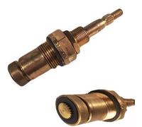 Stella Ricambio vitone GR1180 lavabo Bidet Roma Rubinetto