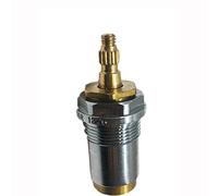 Stella Ricambio vitone GR1226 per 3267 E 3243 Extra Serie Axer e Nova GR1226