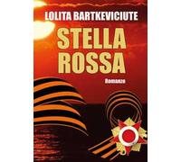 Stella rossa