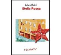 Stella Rossa