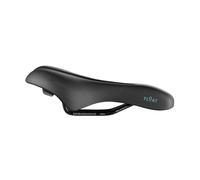 Selle Royal Float Steel Alloy Sella