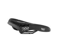 Stella Royal Freeway Fit Athletic Unisex 23
