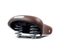 Selle Royal Sella Ondina Relaxed 23
