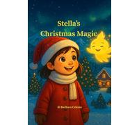 Stella’s Christmas Magic
