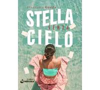 Stella senza cielo