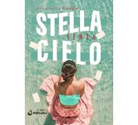 Stella senza cielo - Garda Francesca