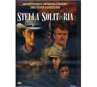 Stella Solitaria