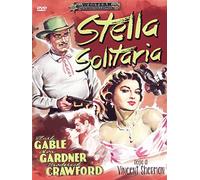Stella Solitaria