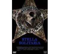 Stella Solitaria (DVD) Ron Canada Kris Kristofferson Matthew Mcconaughey