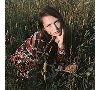 Stella Sommer Silence Wore a Silver Coat (CD)