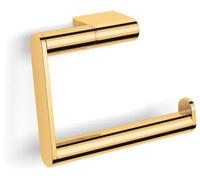 Stella Soul portarotolo oro 06.442-G