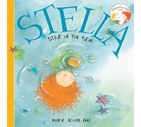 Stella, Star of the Sea