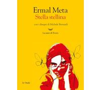 Stella stellina