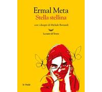 Stella stellina