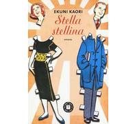 Stella stellina