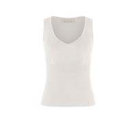 Stella Tank Top Swtr Guess - S